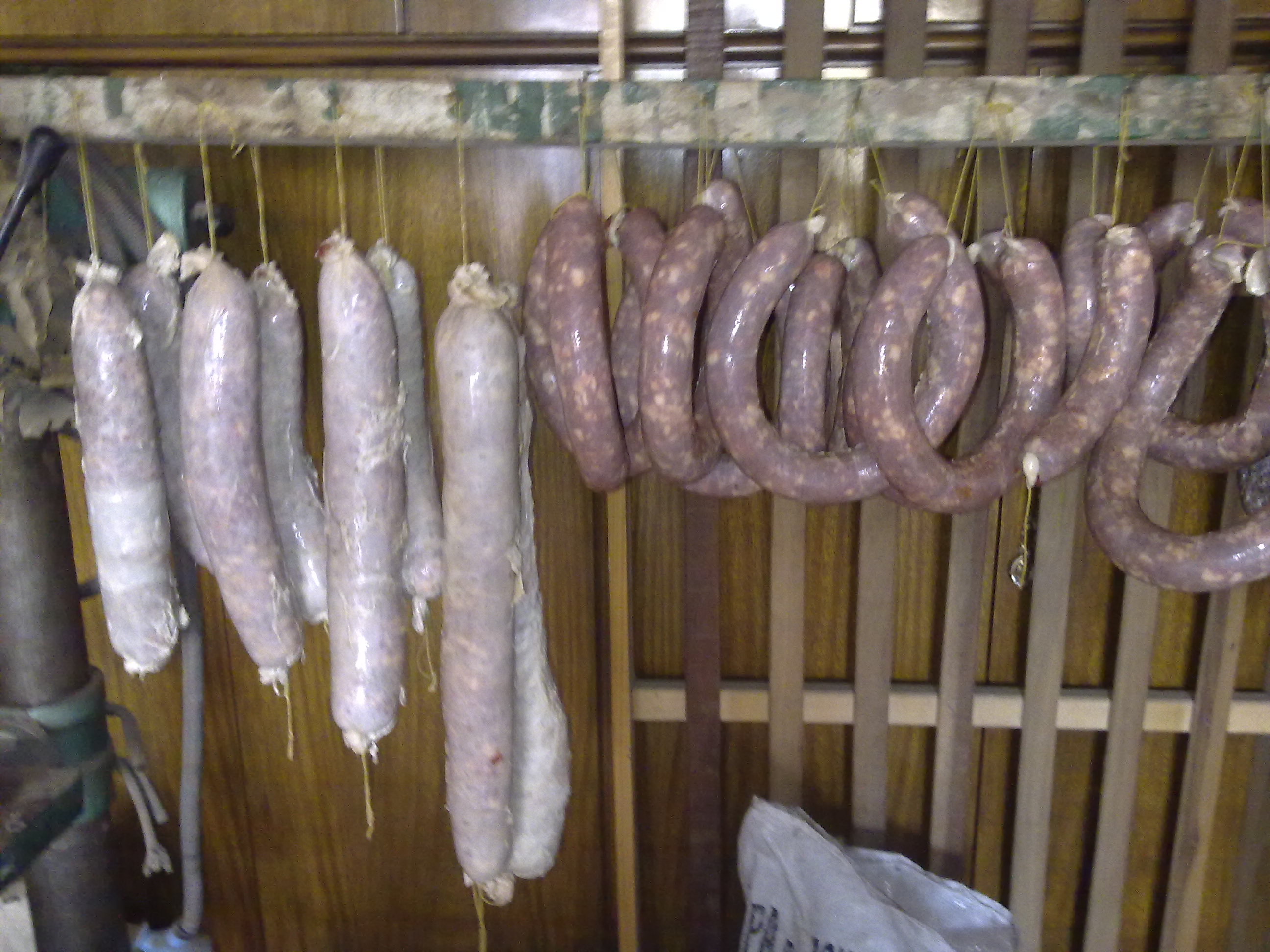 fotos/2011-07-22 - Picada comilona/23072011080.jpg